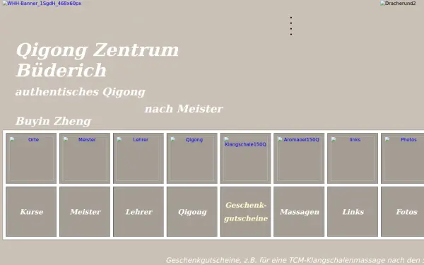 advozon-kanzlei-konzept.de