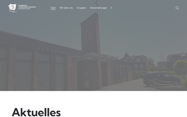 efg-hueckelhoven.de