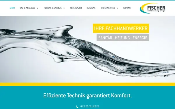 hans-fischer-gmbh.de