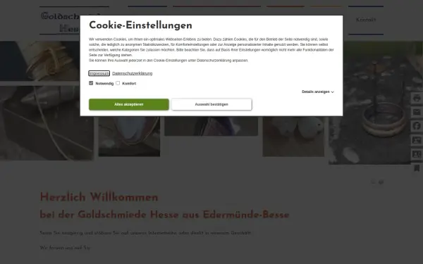 www.goldschmiede-hesse-besse.de