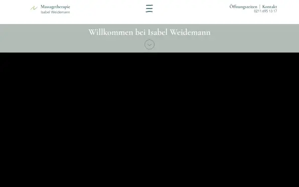 www.massagetherapie-weidemann.de