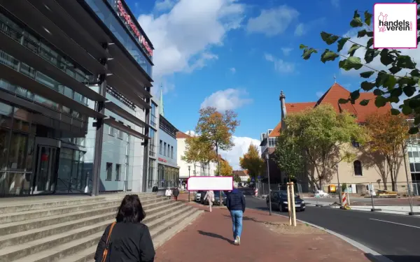 handelsverein-uelzen.de