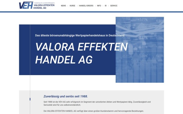 veh.de