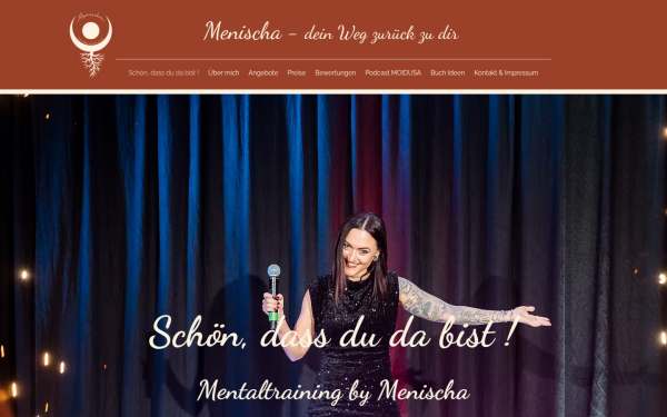 www.menischa.at