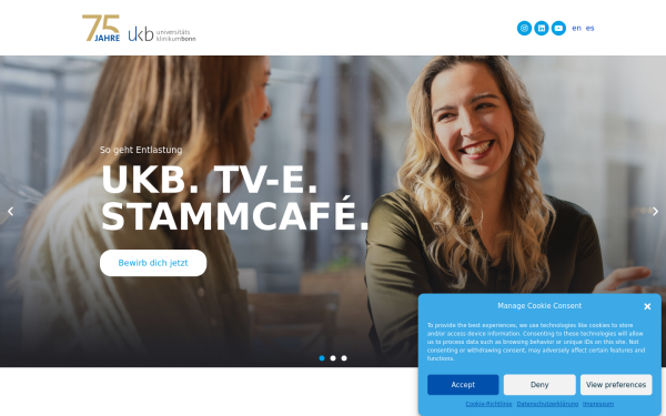 www.pflegeamukb.de