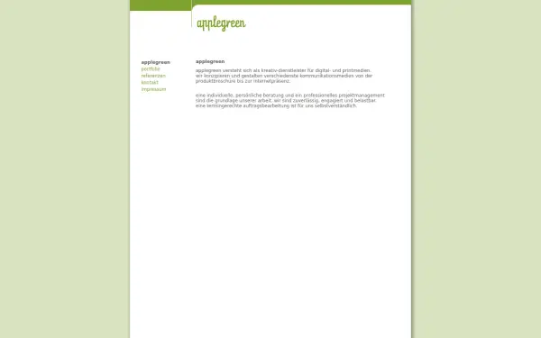 applegreen.de