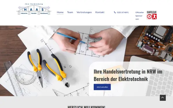 www.haas2.de
