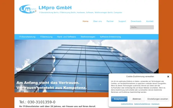 www.lmpro.de