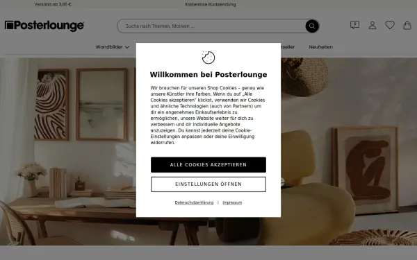 www.posterlounge.at