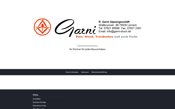 garni-stuck.de