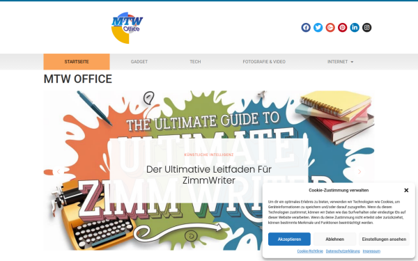 mtw-office.de