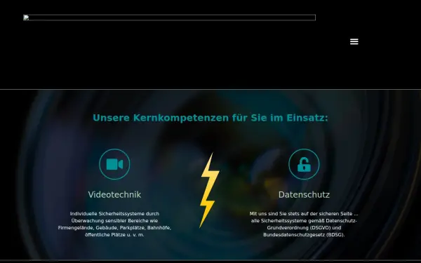 sts-shop.de