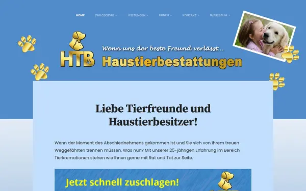 haustiereinaescherung.de