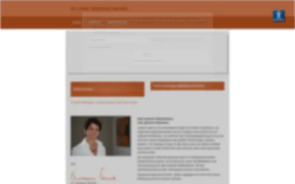 hautpraxis-berlin.de