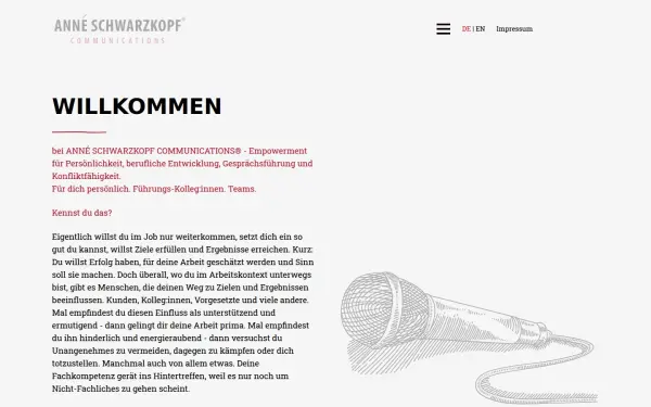 schwarzkopfcommunications.de