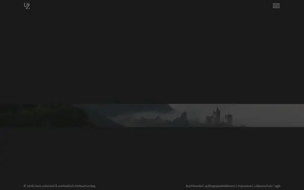 unterlauf-zschiedrich.de