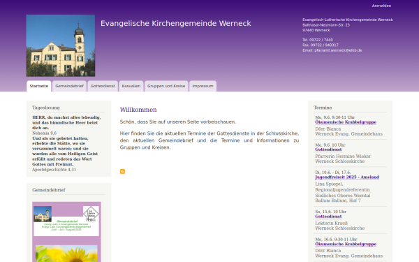 werneck-evangelisch.de