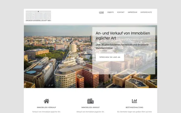 www.abita.de