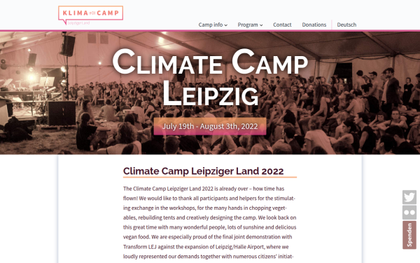 www.klimacamp-leipzigerland.de