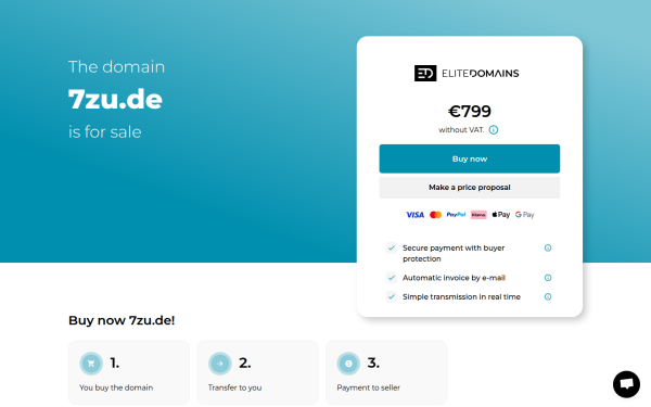 7zu.de