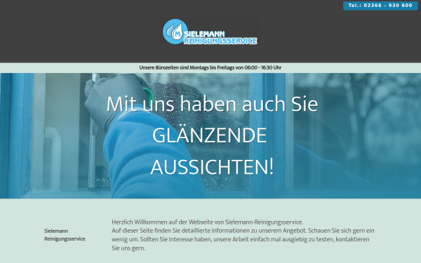 m-sielemann.de