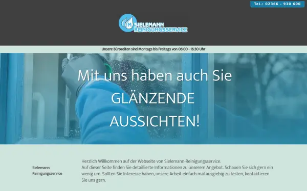 m-sielemann.de
