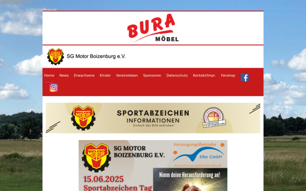 motorboizenburg.de