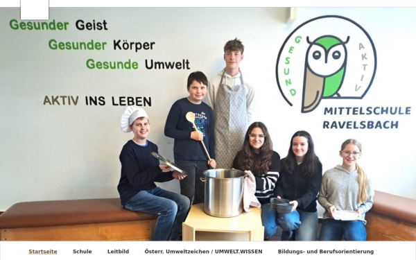nmsravelsbach.ac.at