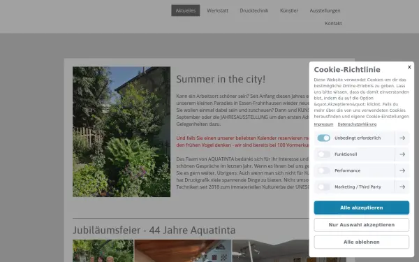 www.aquatinta.de