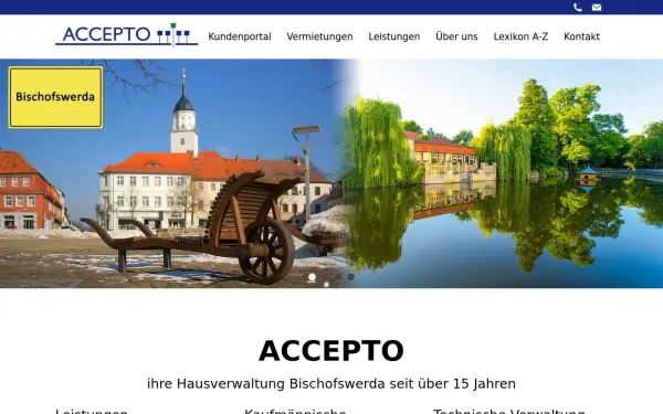 accepto-hausverwaltung.de