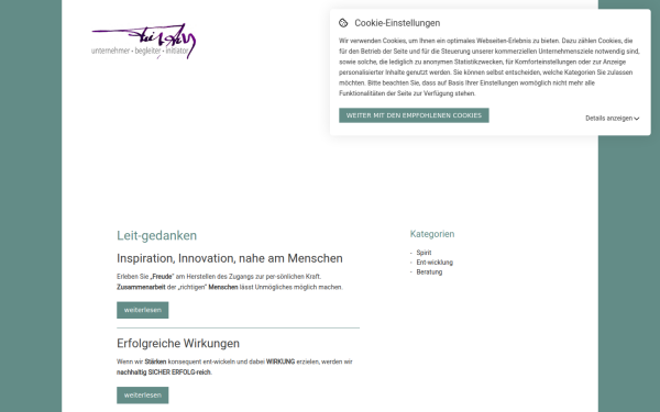 www.ent-wicklung.at