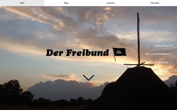 www.freibund.de
