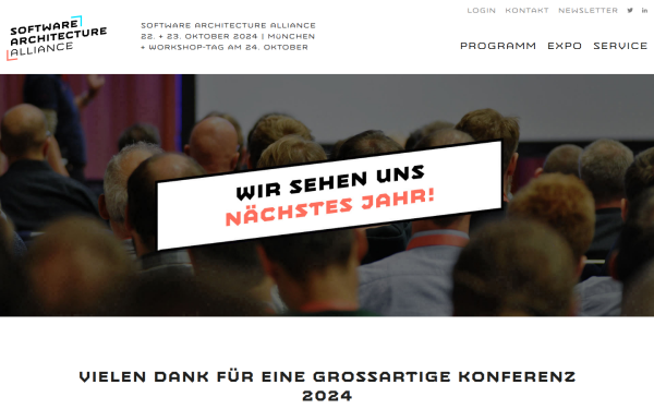 www.software-architecture-alliance.de