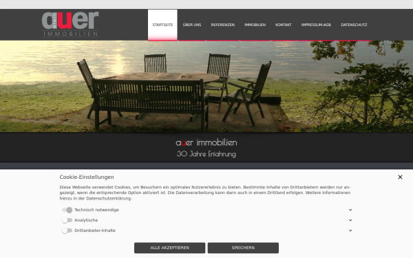 auer-immobilien.com