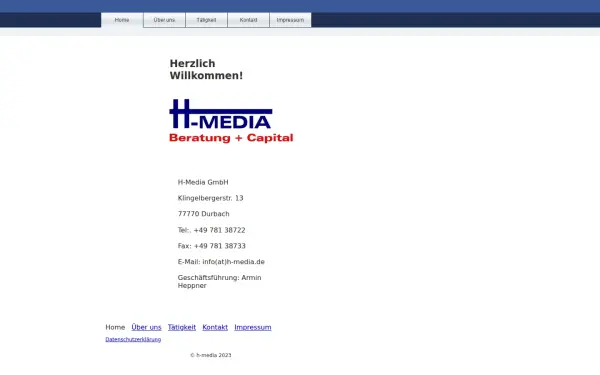 h-media.de