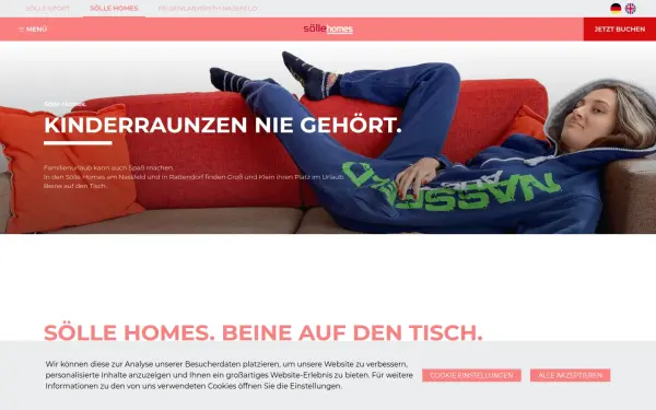 soelle-homes.at