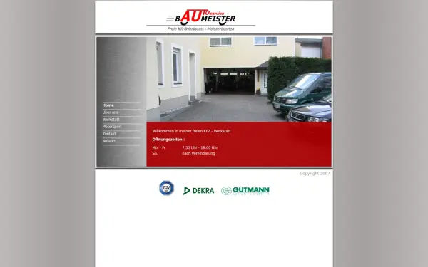 autoservice-baumeister.de