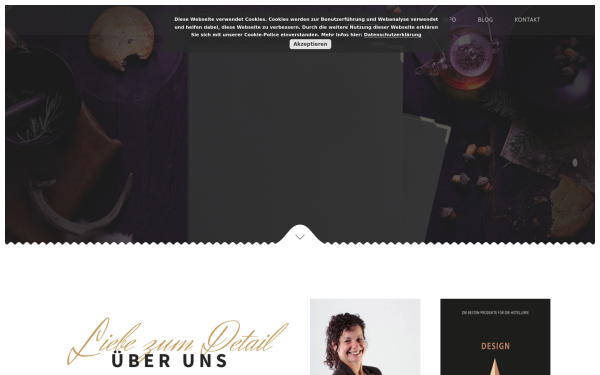 www.gastrokart.de