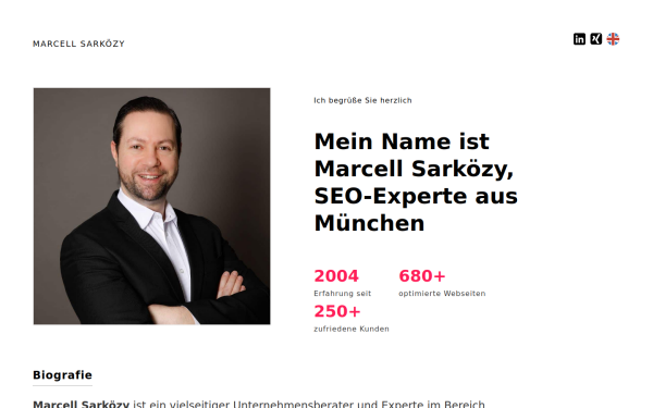 www.marcellsarkoezy.de