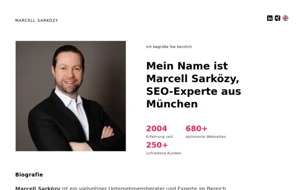 www.marcellsarkoezy.de