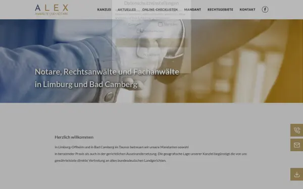 alex-anwalt.de