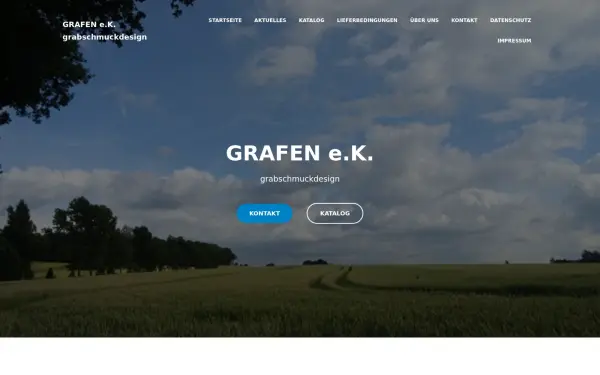 grafen-grabschmuck.de