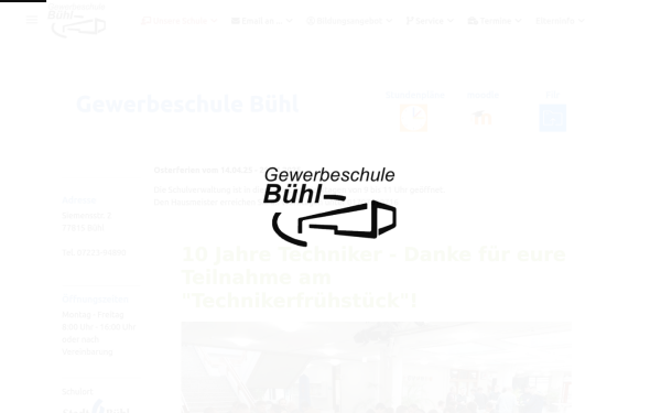 gws-buehl.de