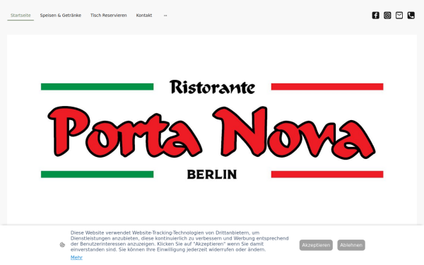 portanova.berlin