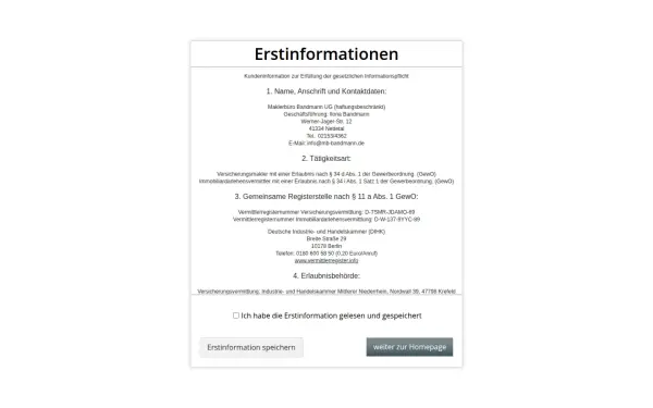 www.mb-bandmann.de