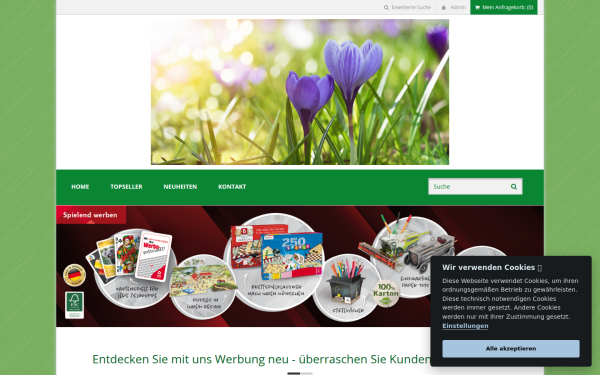 www.werbeartikel-ooe.at