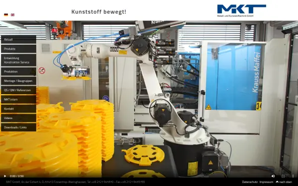 metall-kunststoff-technik.de