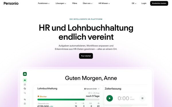 michelsen-gmbh.jobs.personio.de