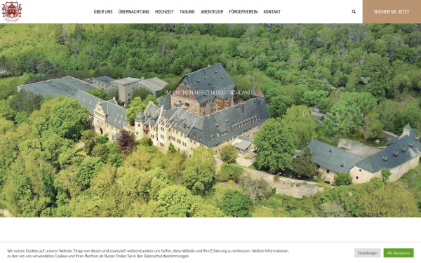 schloss-beichlingen.de