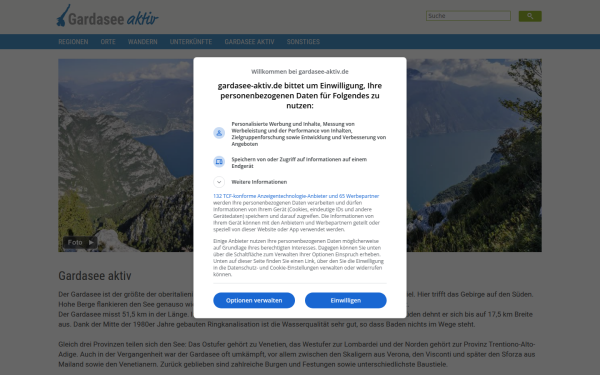 www.gardasee-aktiv.de